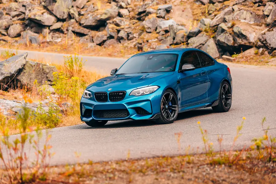 Affordable mobile glass repair